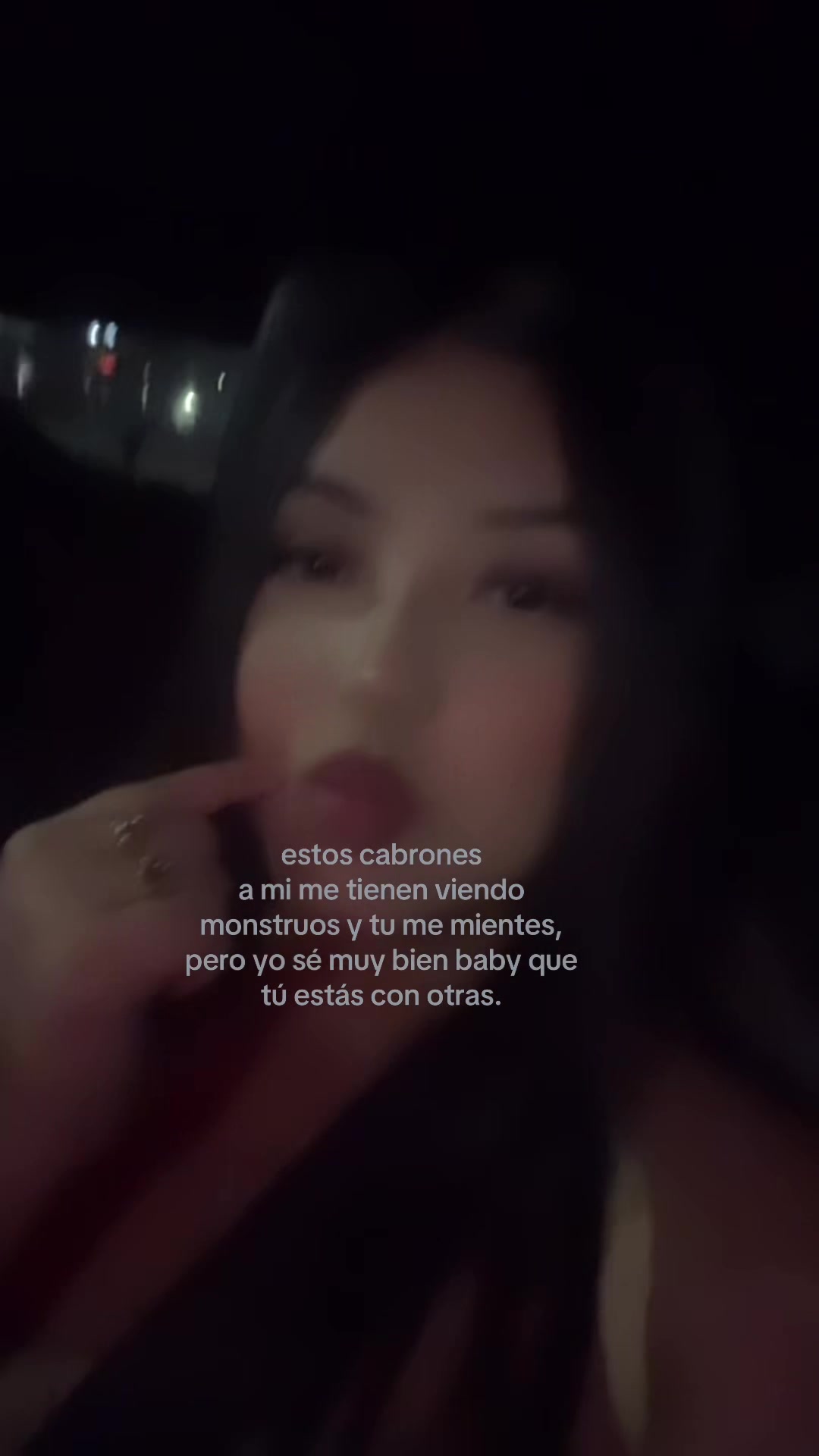 @lizbeth