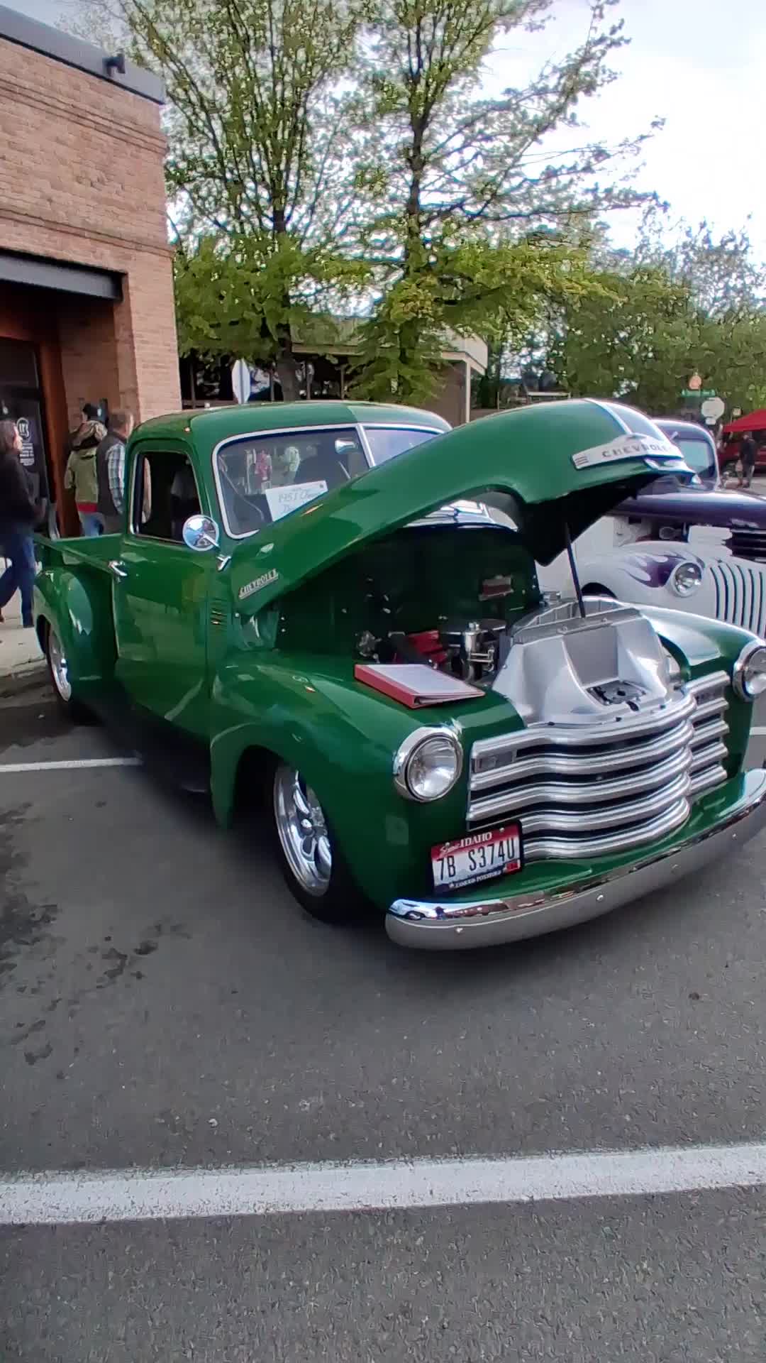 @CarshowPatrick