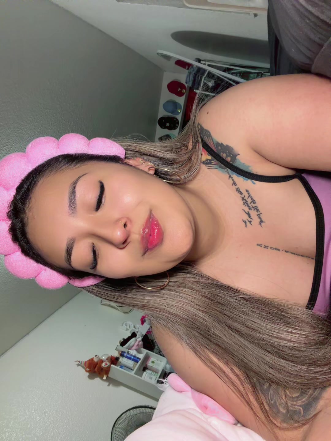 @🇨🇴🇺🇸