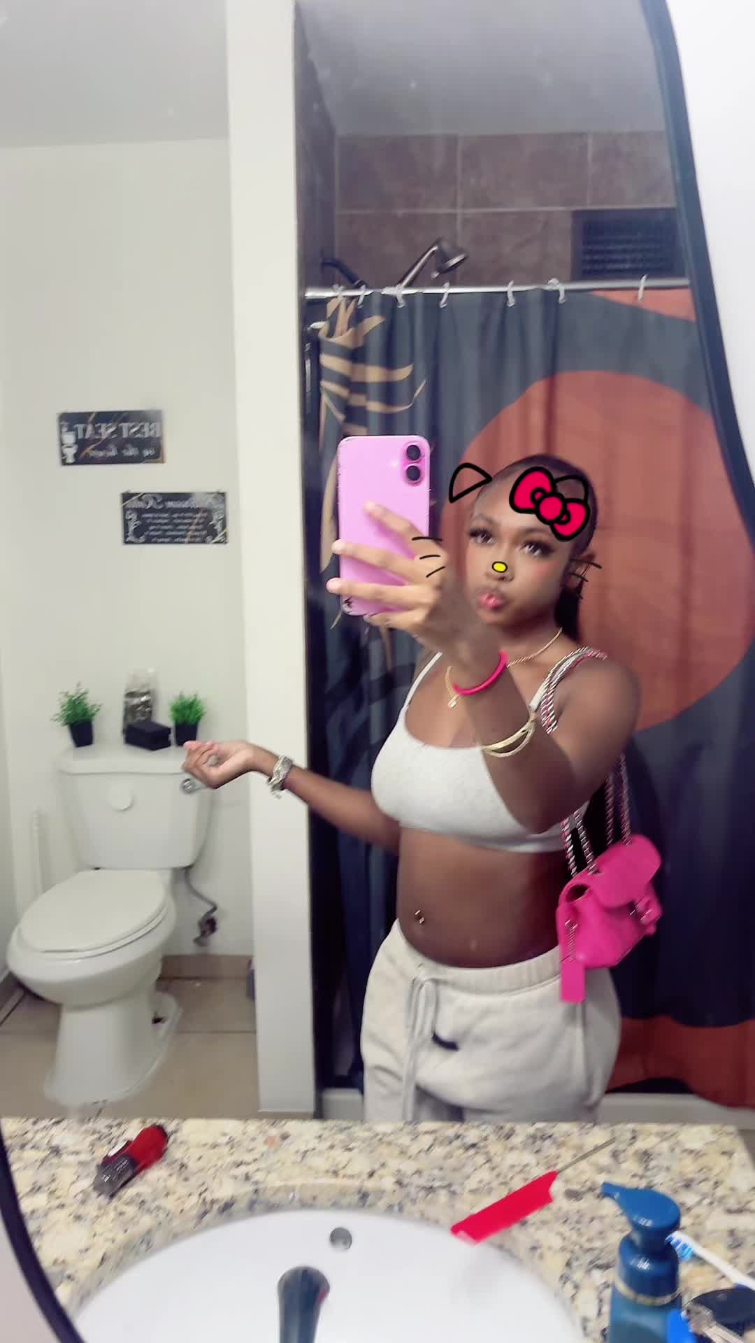 @ni