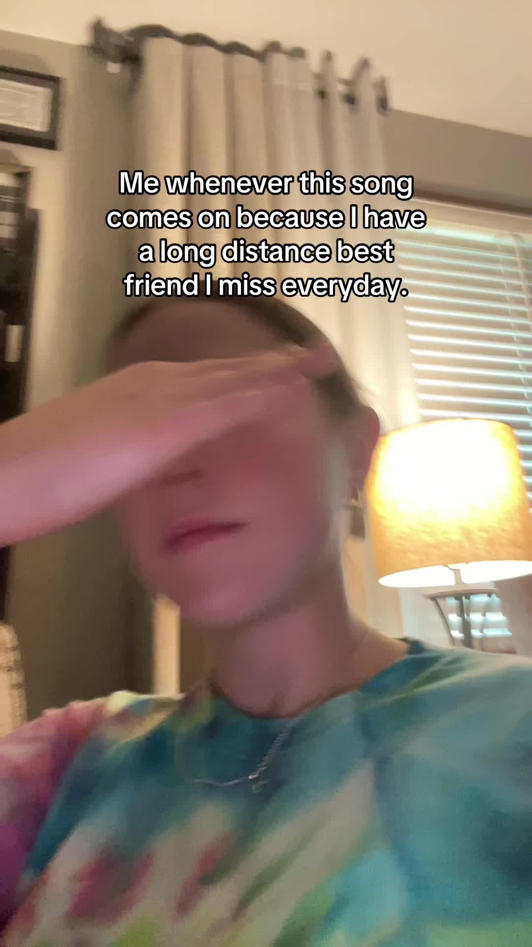 @lifewithsoph