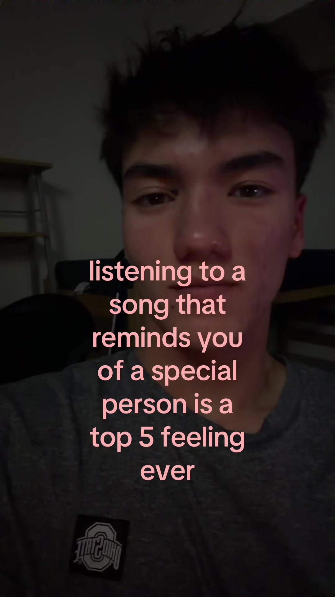 @.andersdd