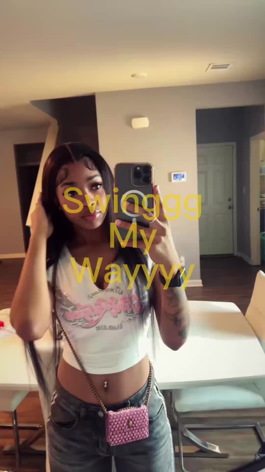 @Braleighhhh