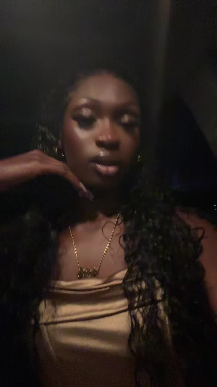 @achok.xo
