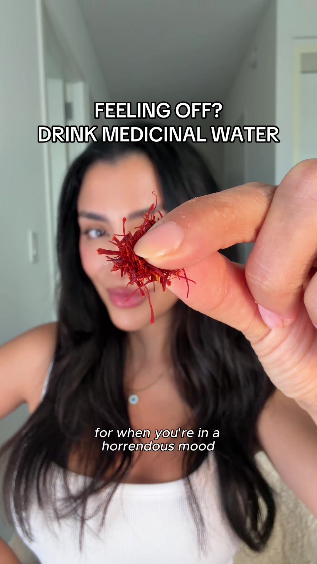 @Ariana Medizade