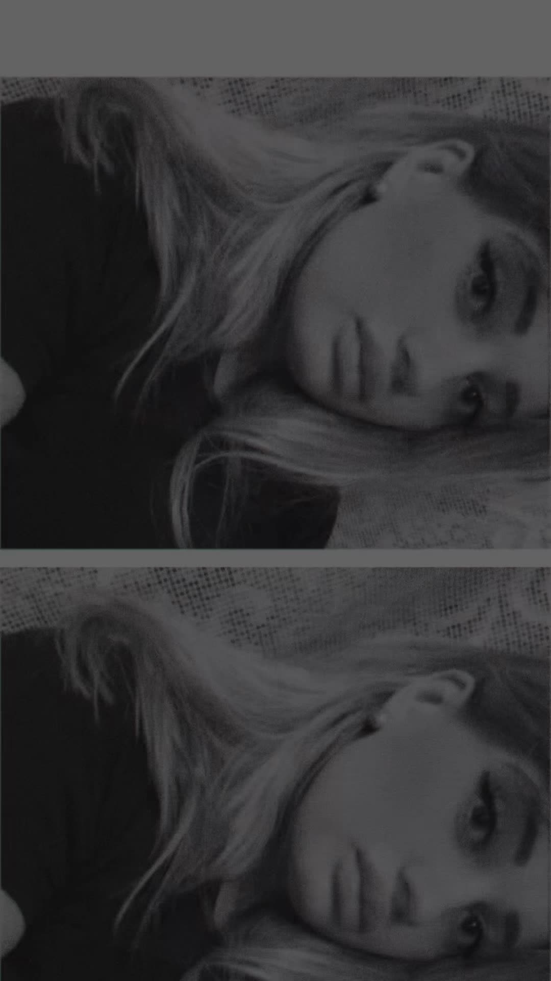 @🥀