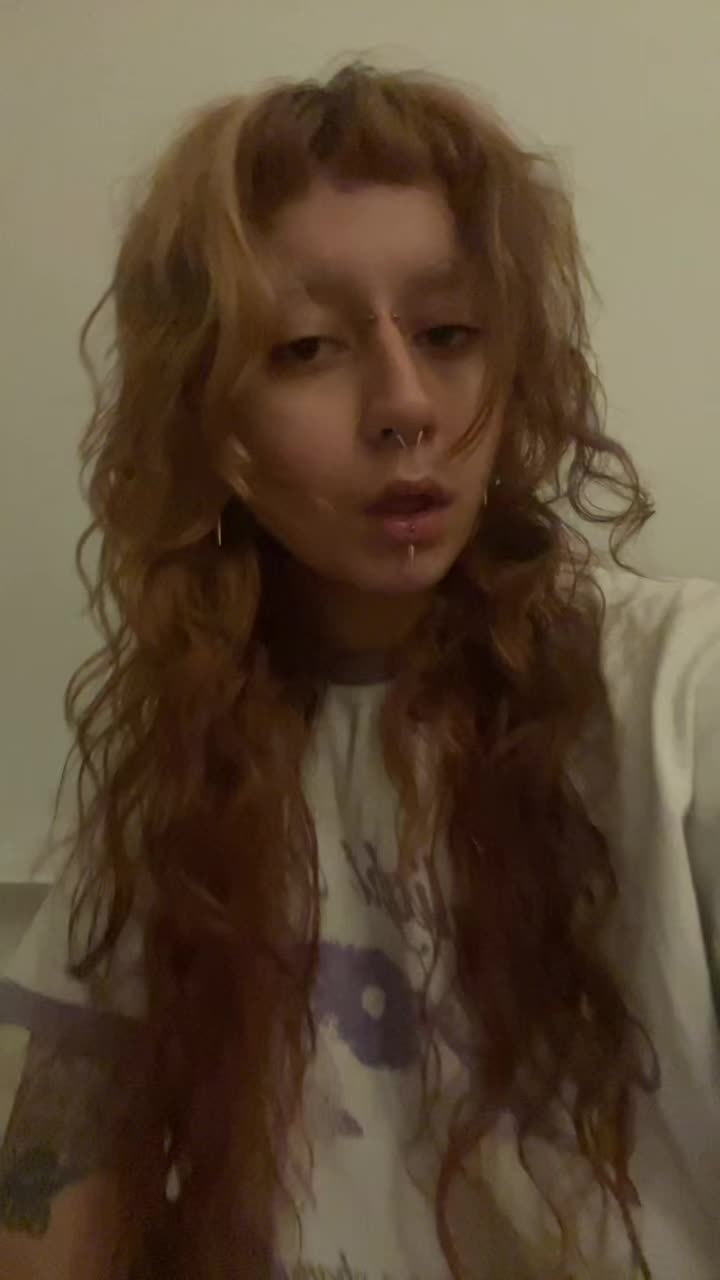 @LAURIX