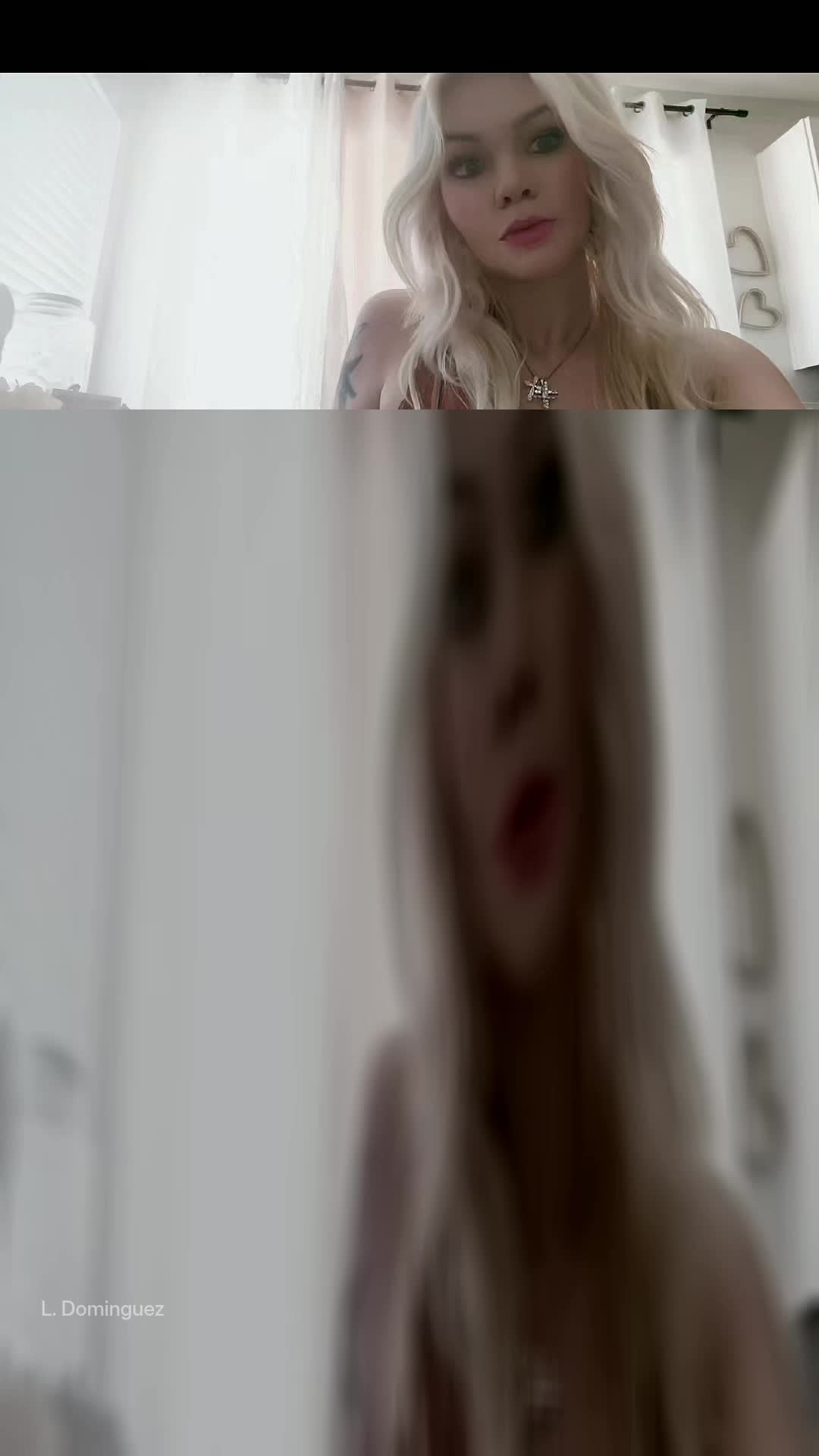 @🥀