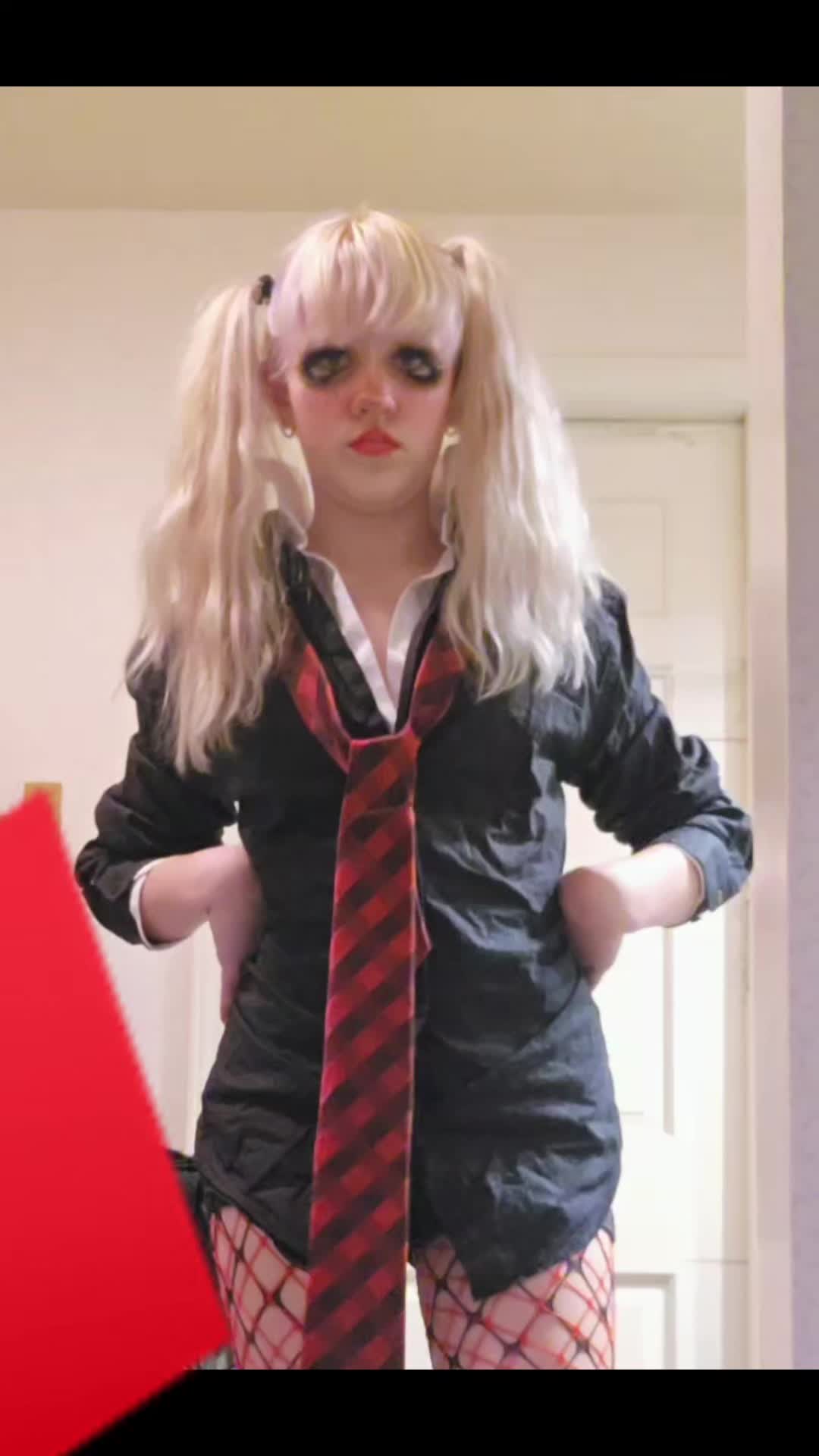@princesssss <3