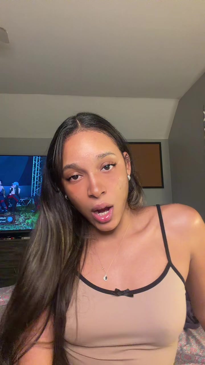 @MarielyInes💕