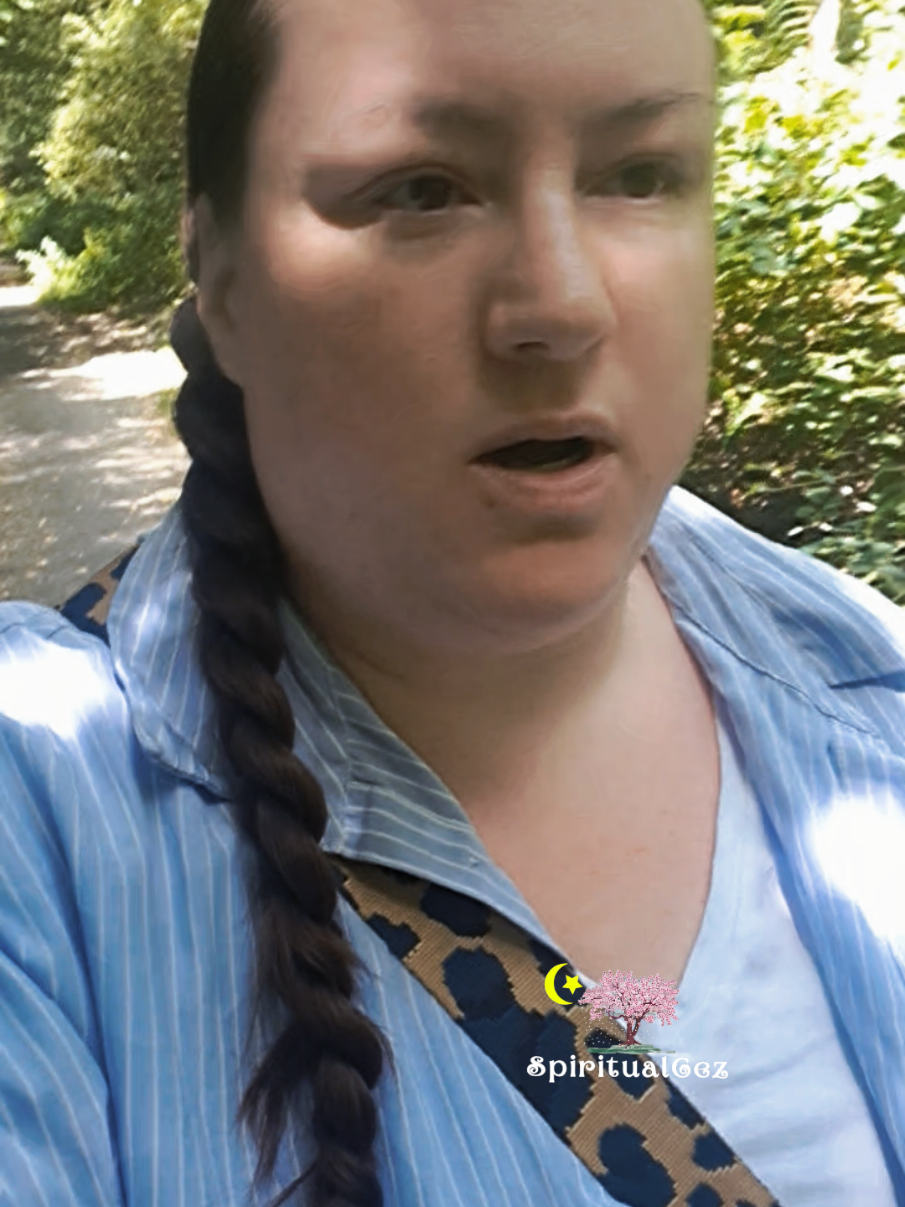 @⋆ Spiritual Cez ⋆