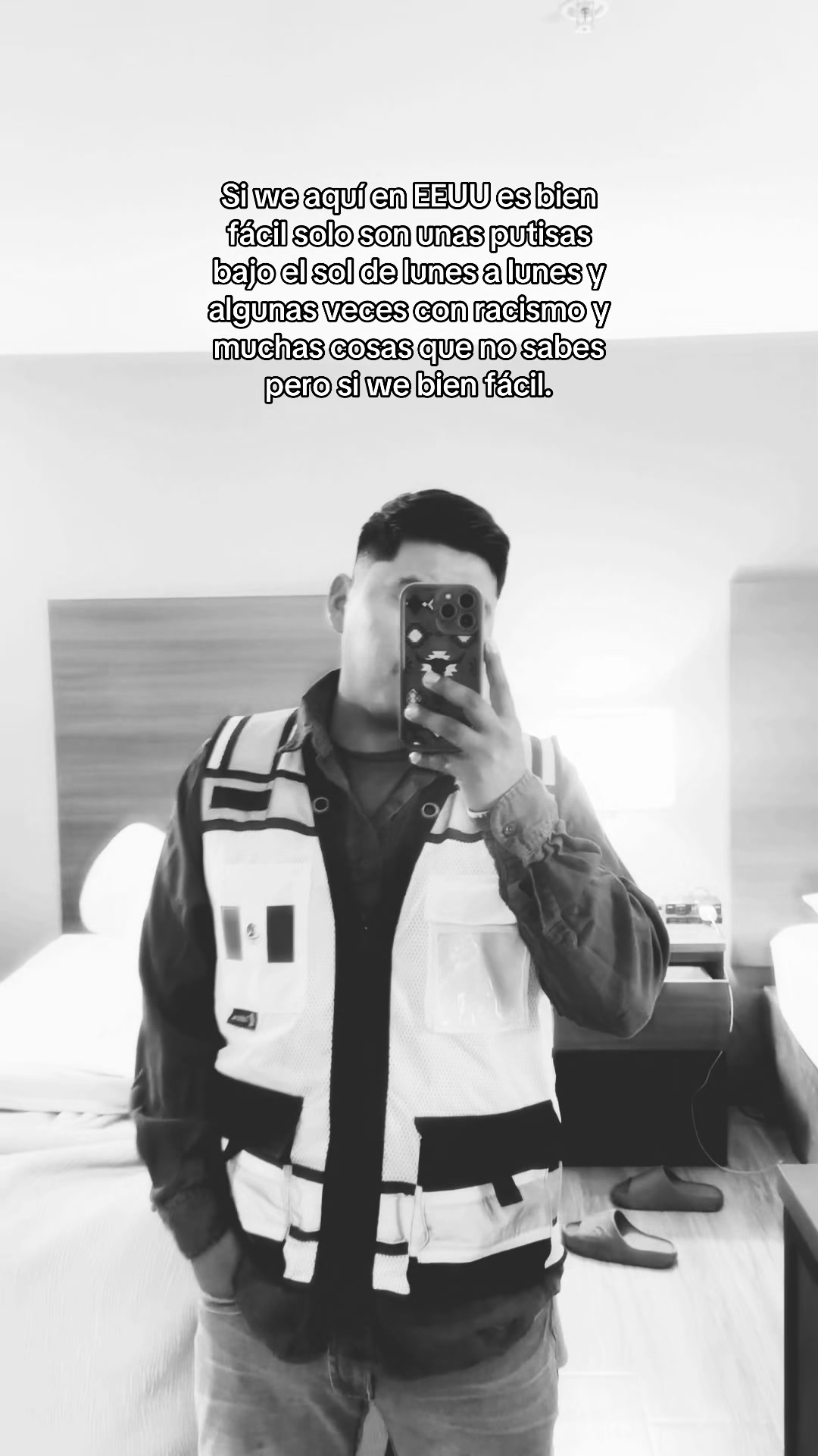 @๐โ๏ธ๐บYahir๐ญ๐ฟ๐ช