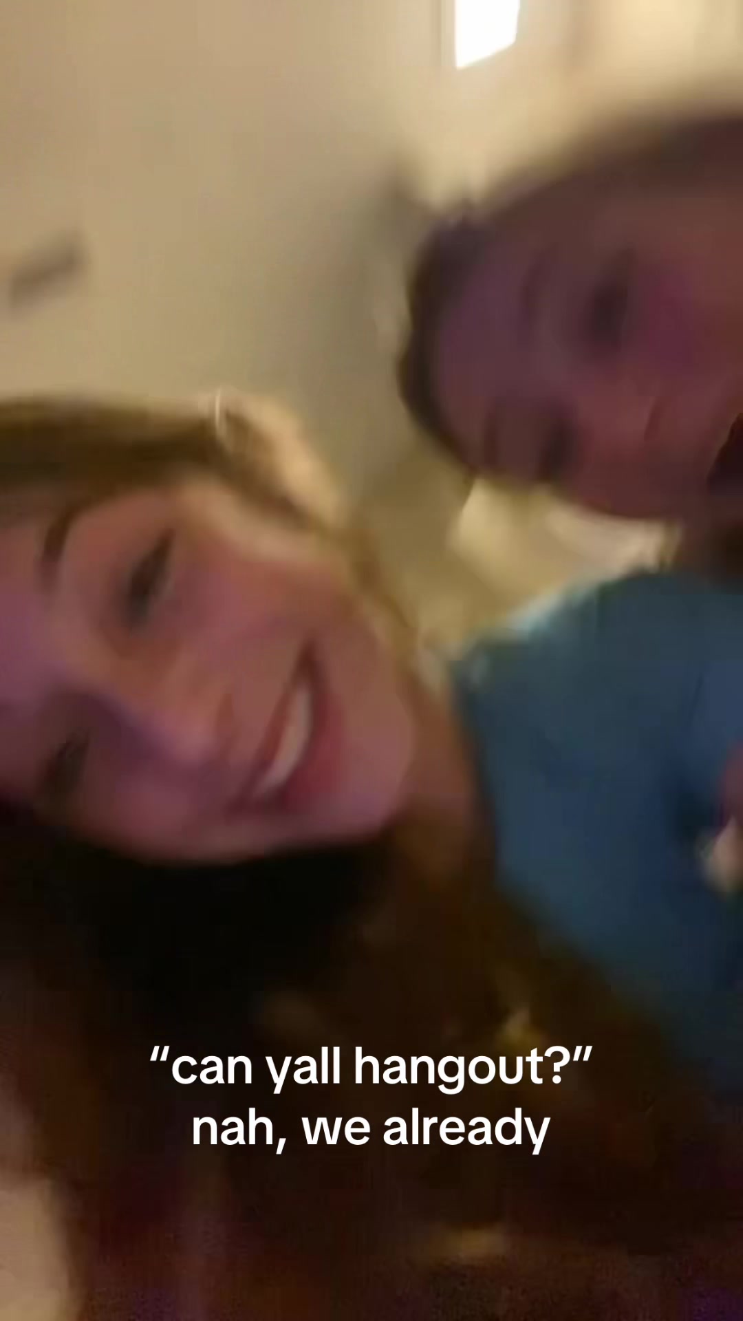 @lilijana