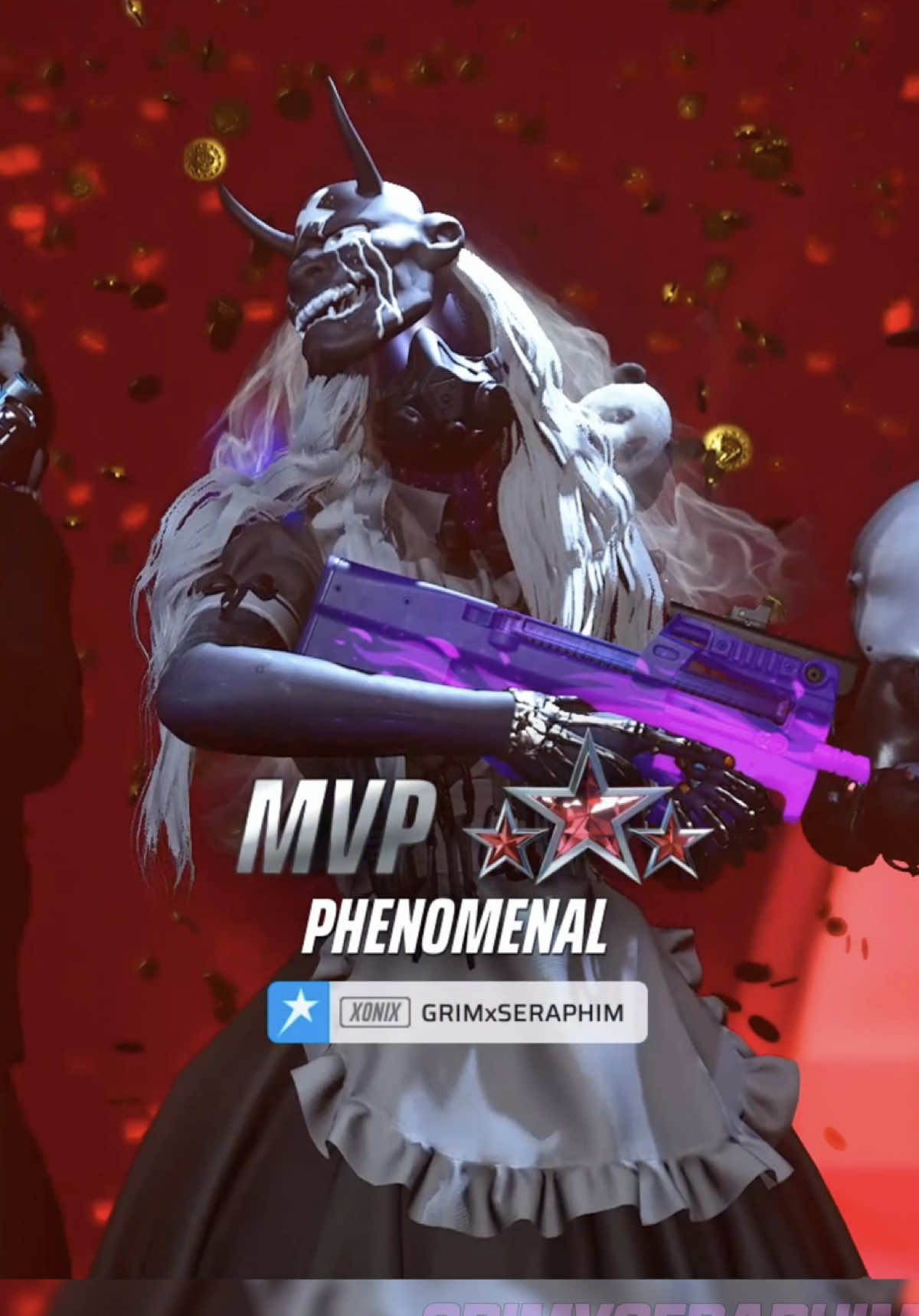 @grimxseraphim