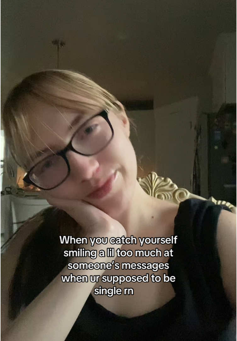 @Lexi