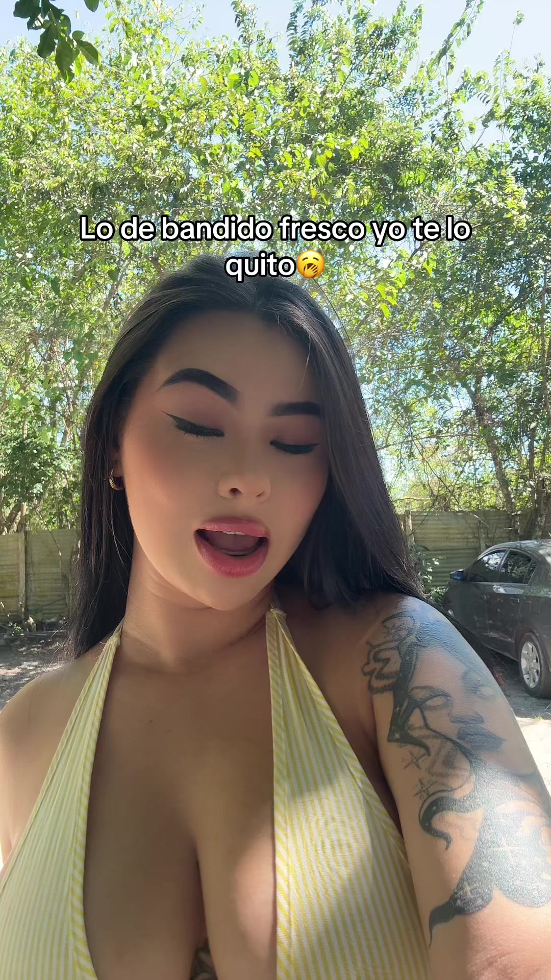 @𝑺𝒐𝒍𝒂𝒓𝒚𝒔 𝑾𝒊𝒍𝒅🐉