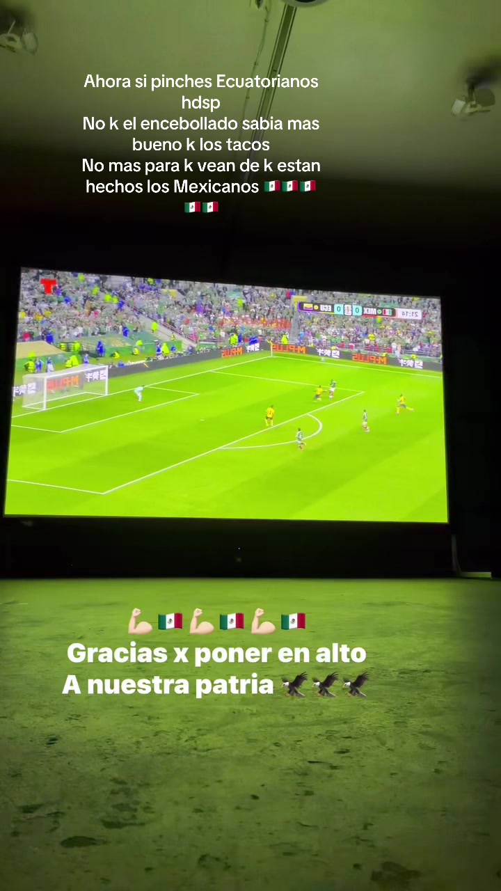 @emmitabravoflakita
