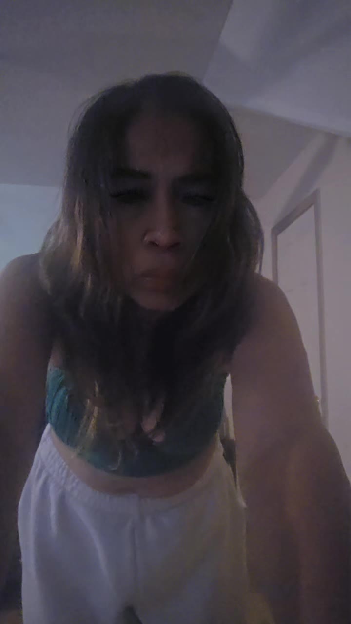 @ariyanababe