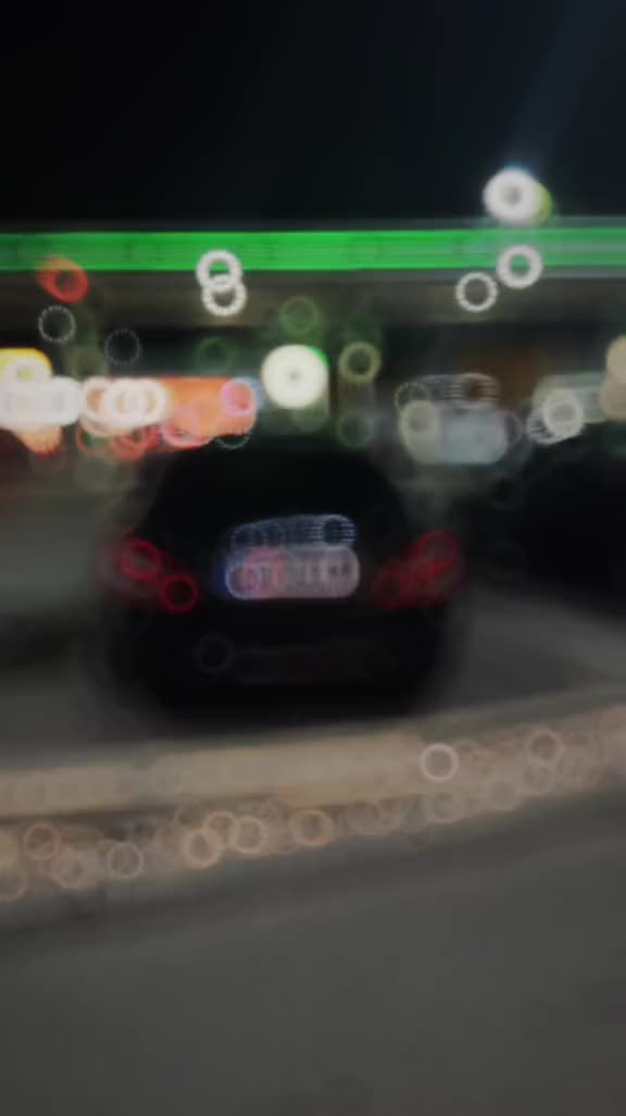 @๐ฉ๐ชCLS63S๐ฎ๐น