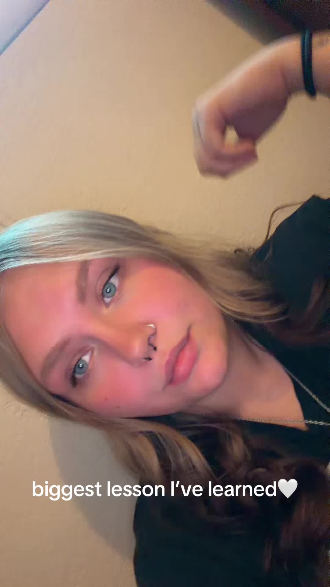 @cam💋🪩🥂🎀
