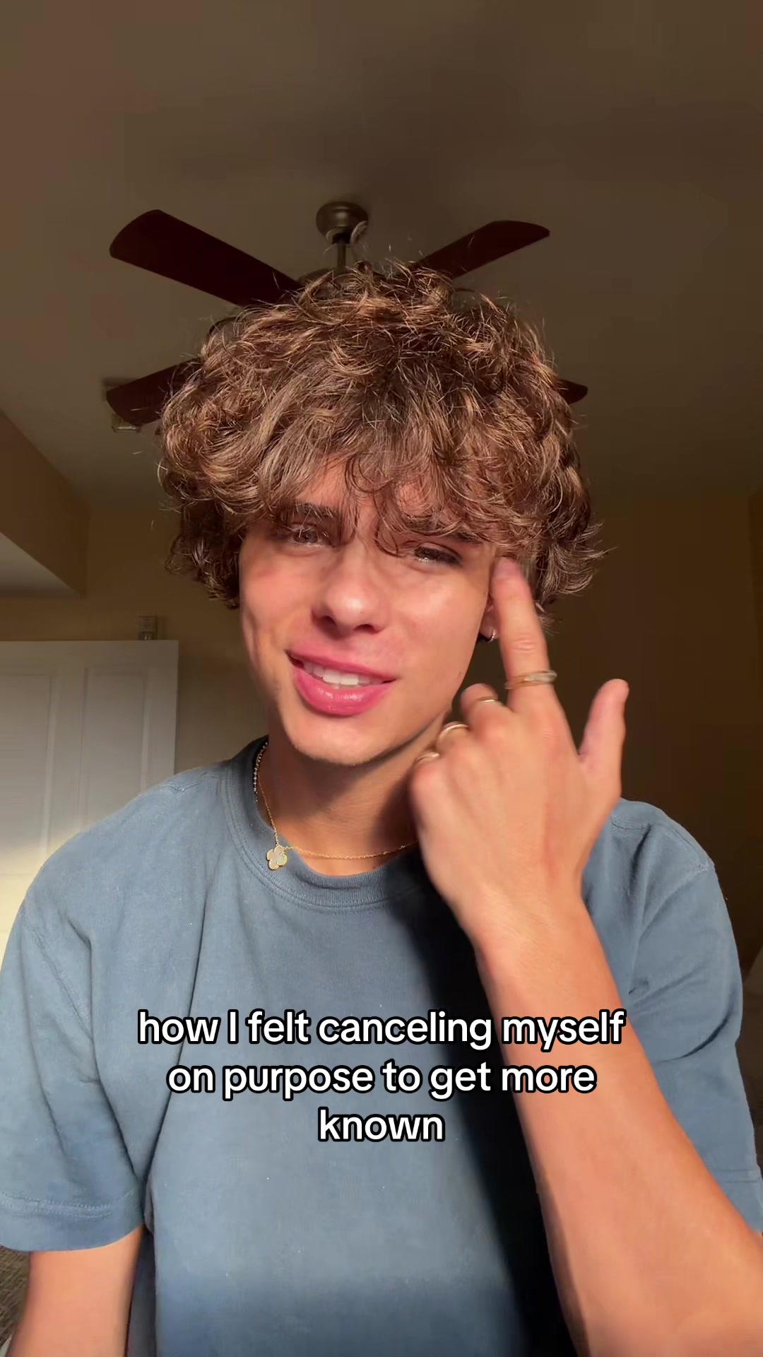 @benny