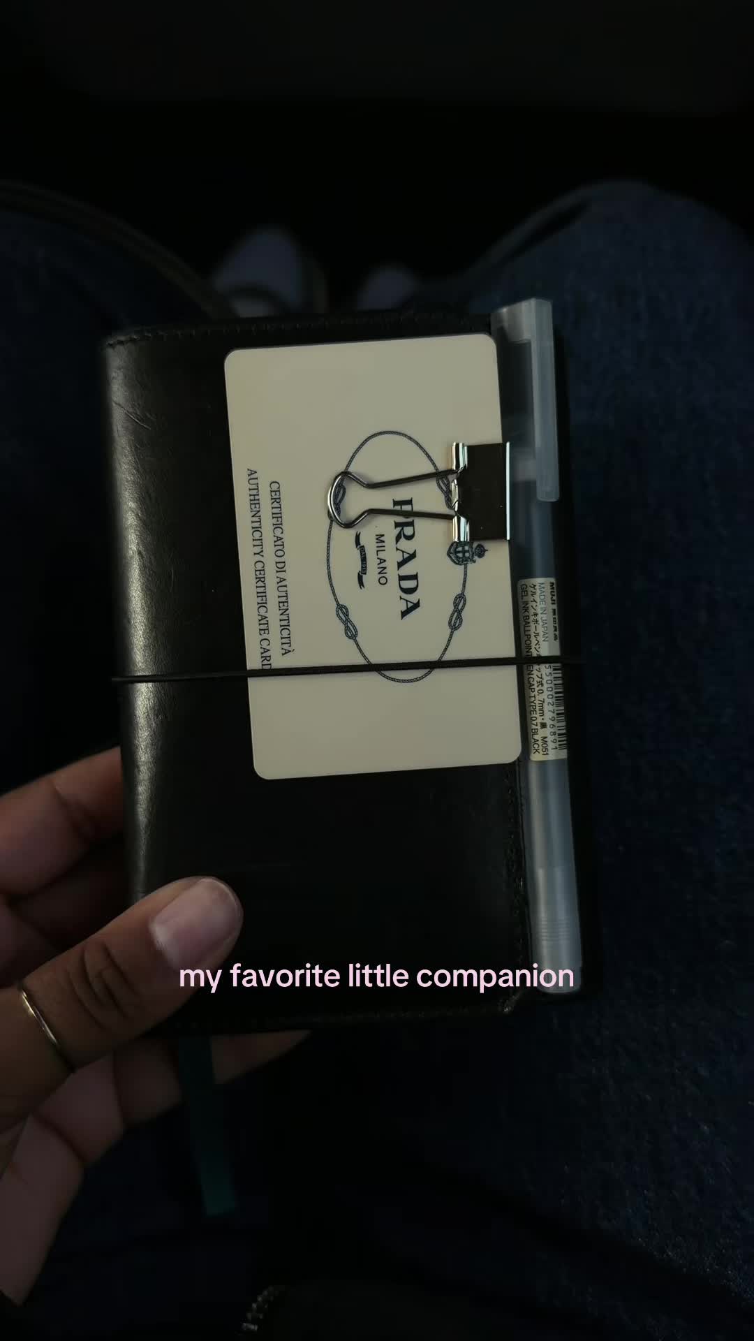 @lily