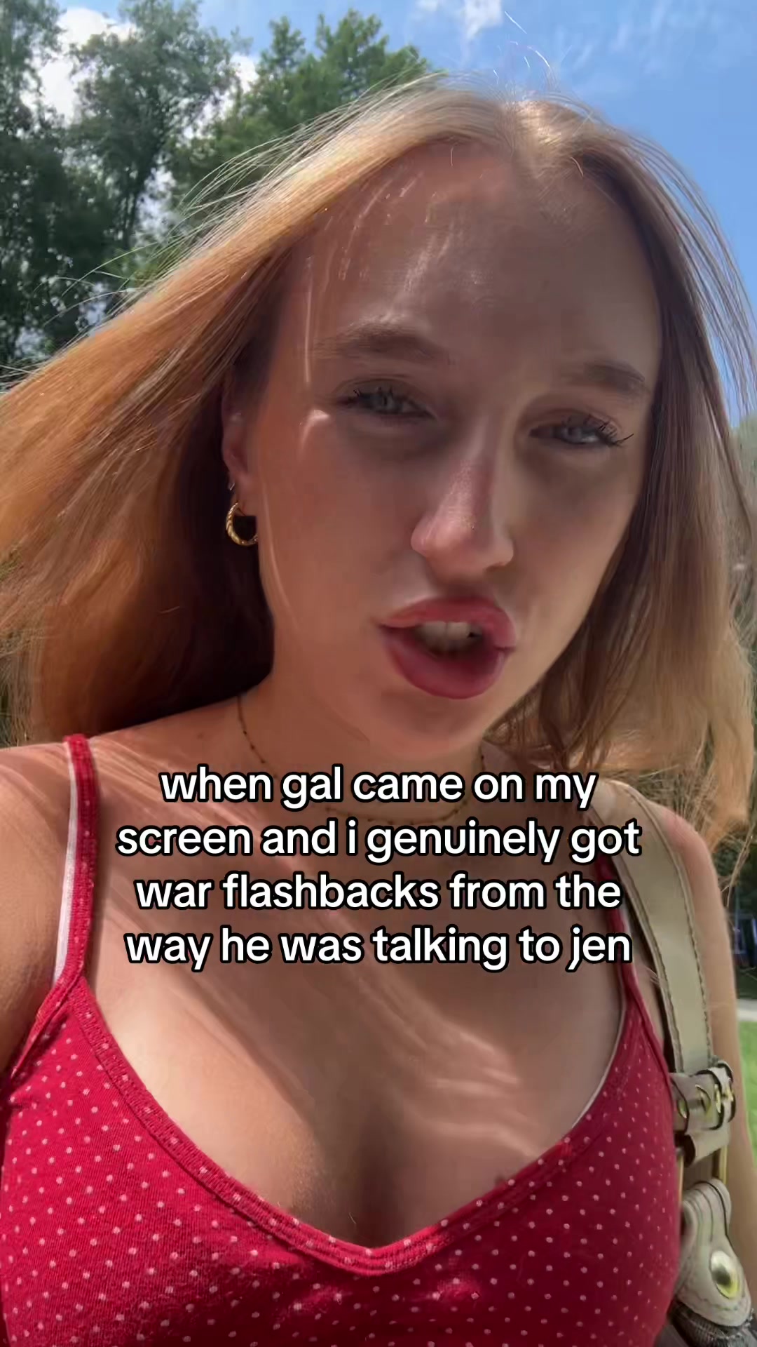 @ari
