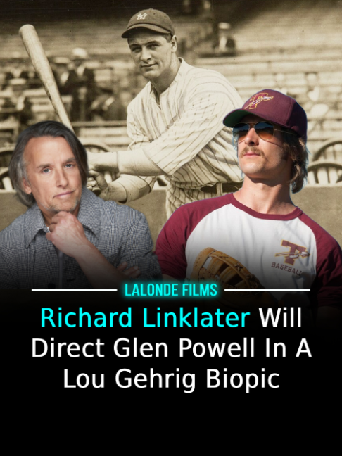 @Dan Lalonde Films