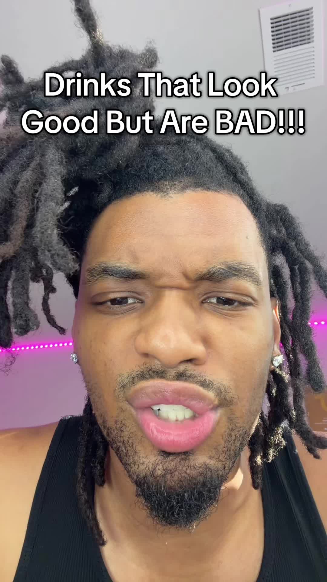 @Hae