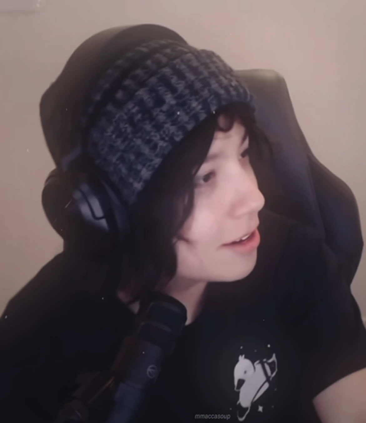@gigi