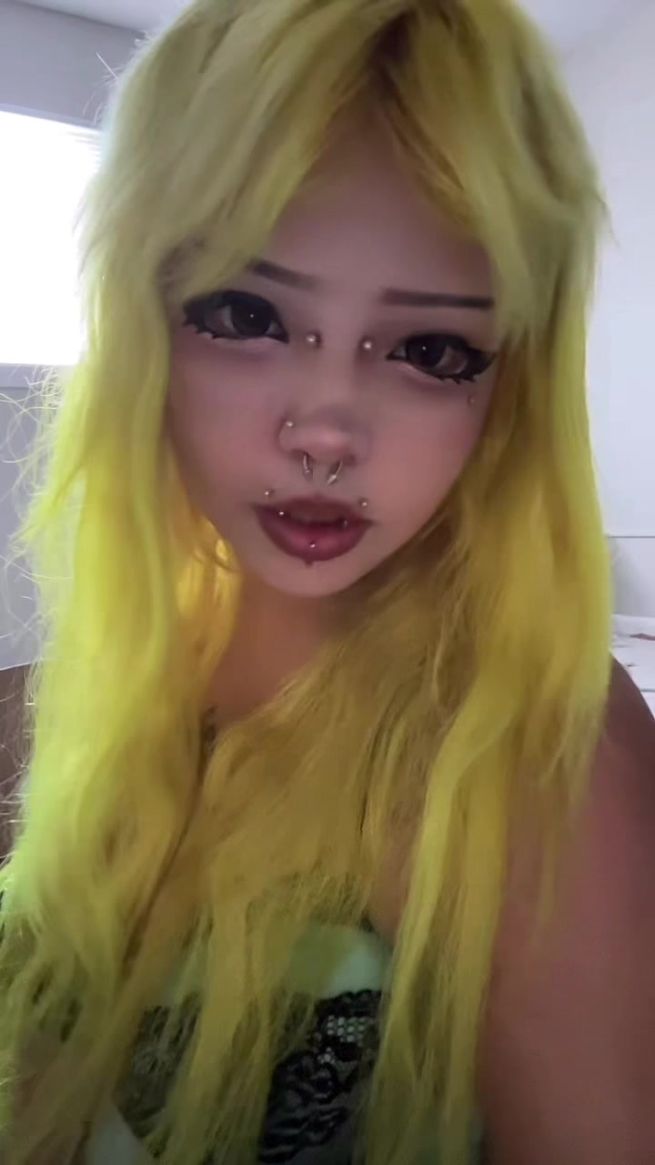 @ashisaliar