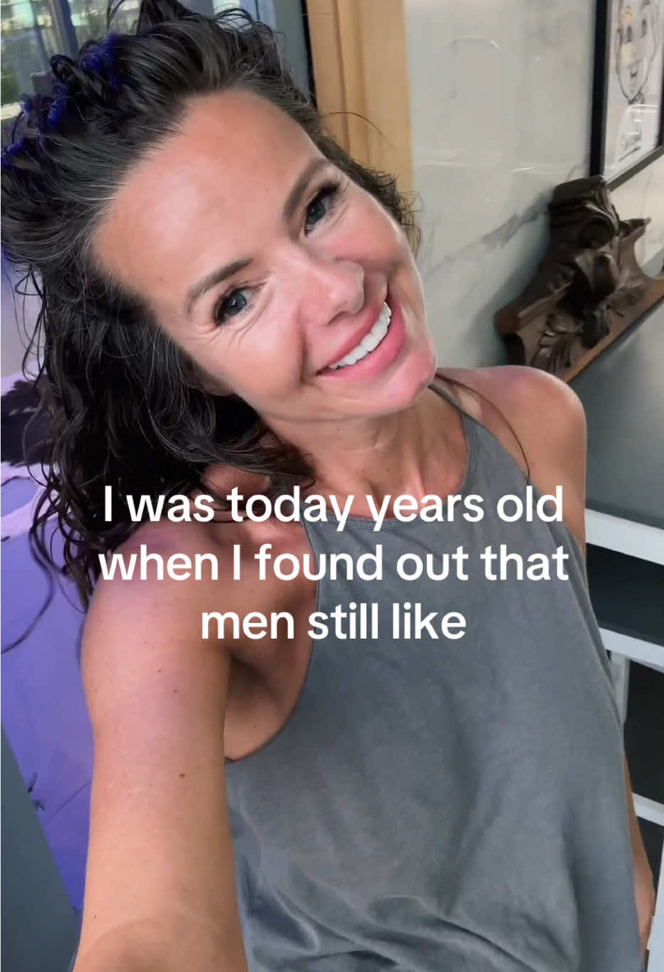 @AmicaB