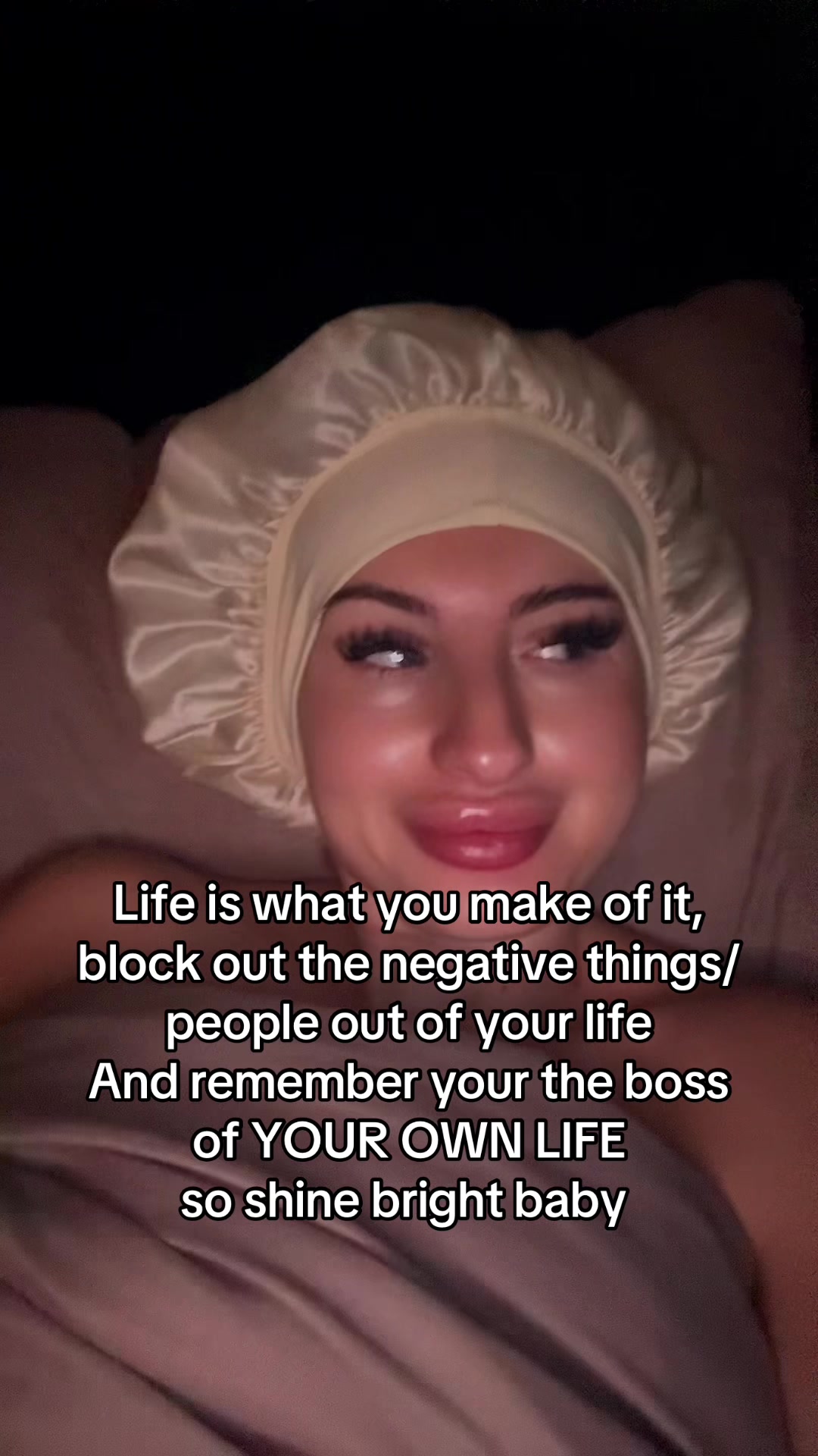 @Shan louise✨ Motherhood&Life💛