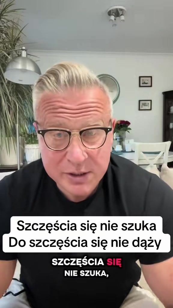 @Radosław