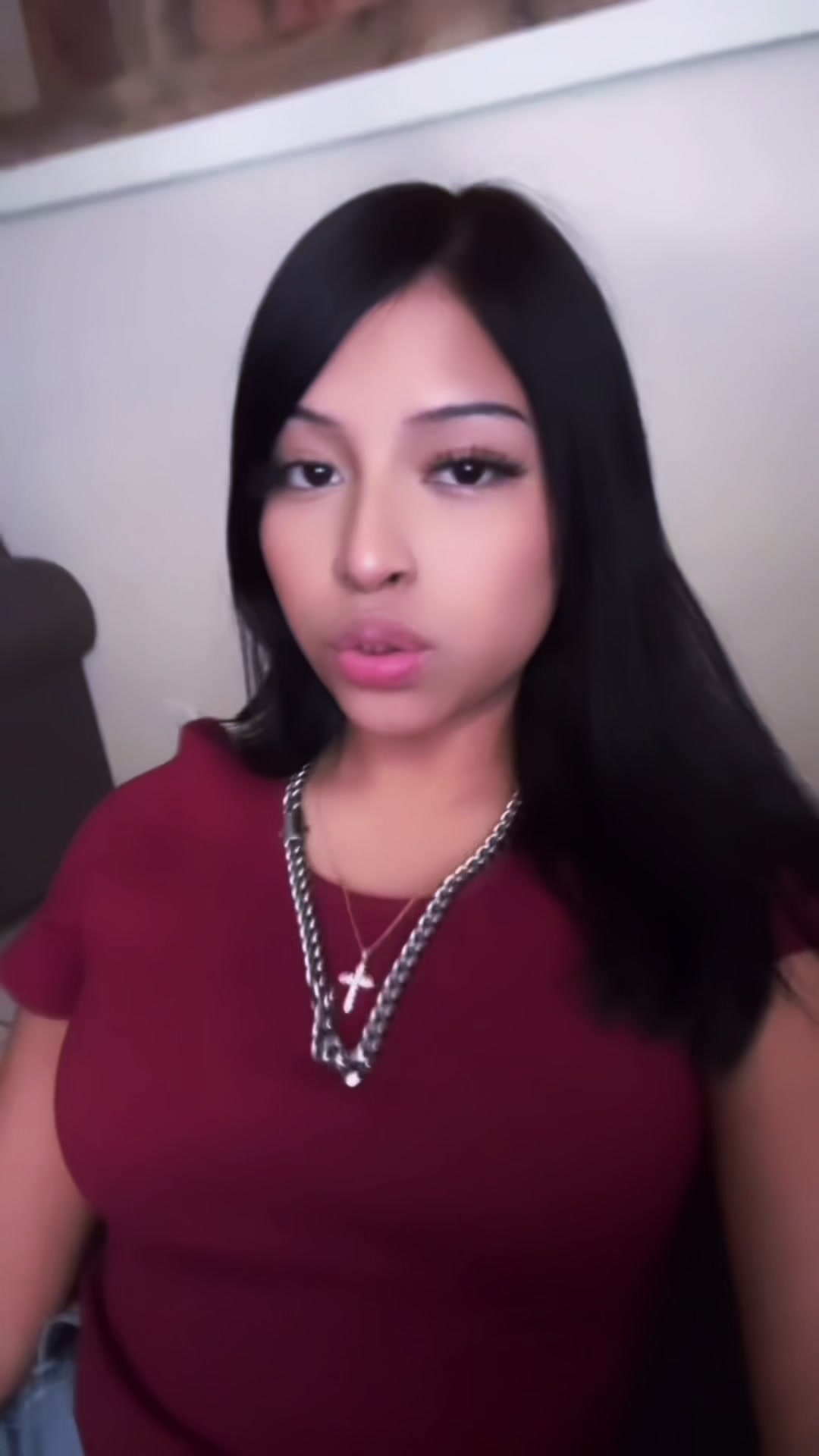 @7k.keila