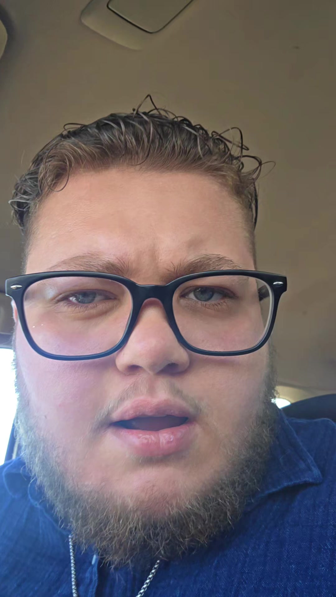 @Big Brother Rogen
