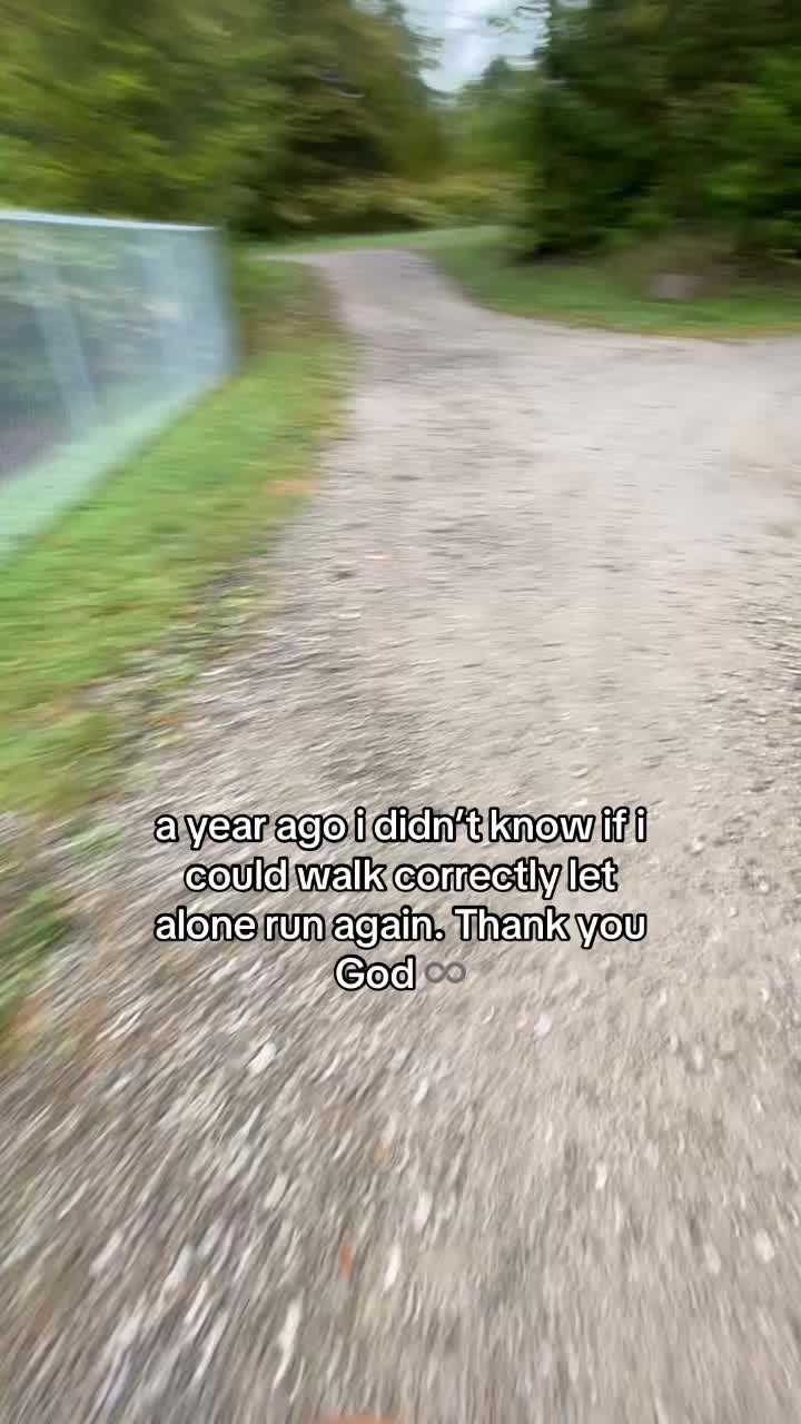 @Virgo World