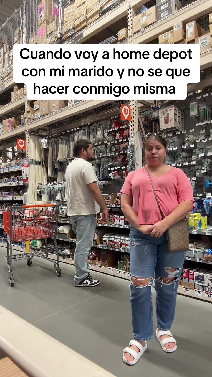 @Mariana alva -Sahm