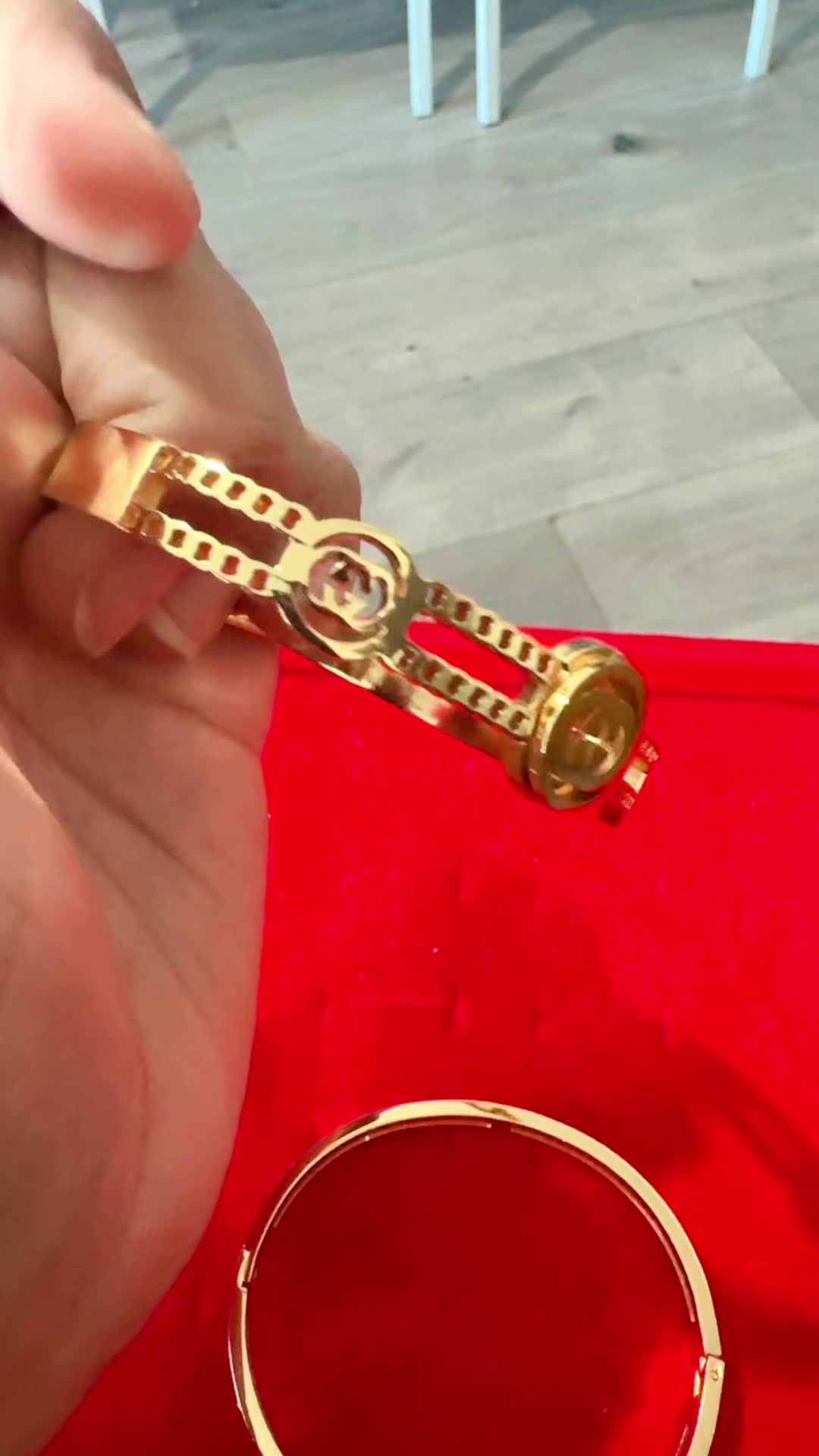 @Arora Jewellers