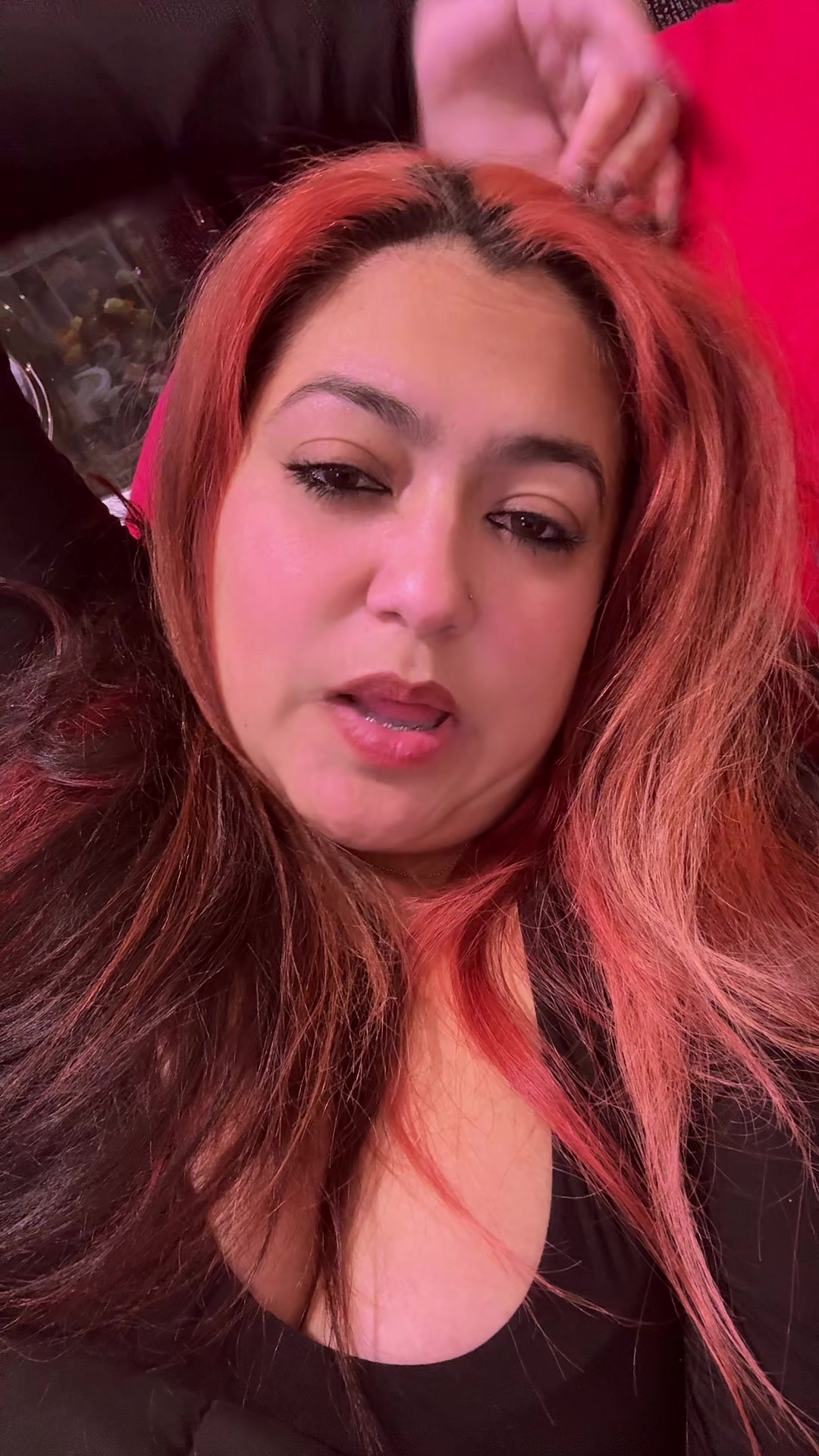 @Mari B