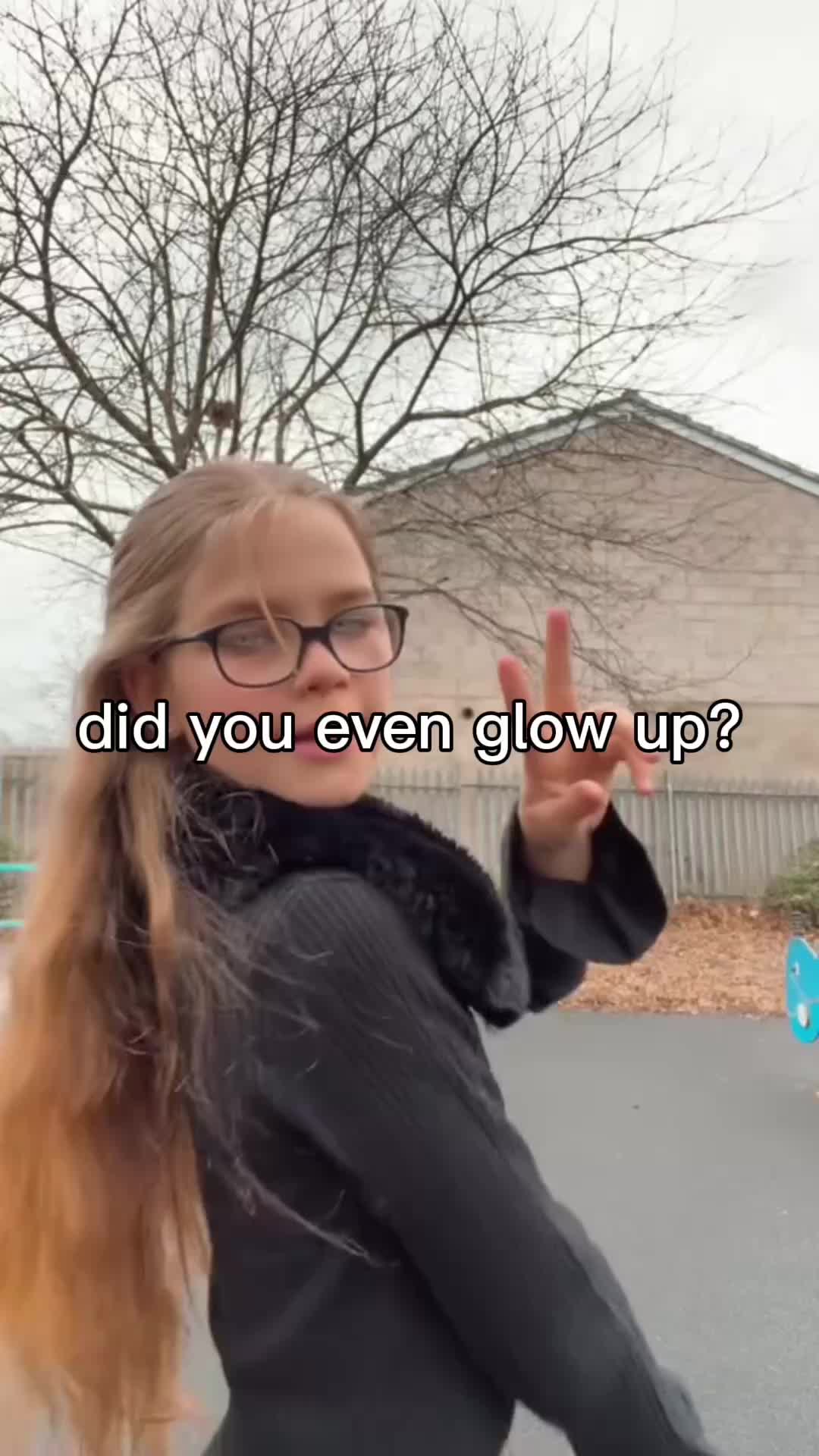@🤍