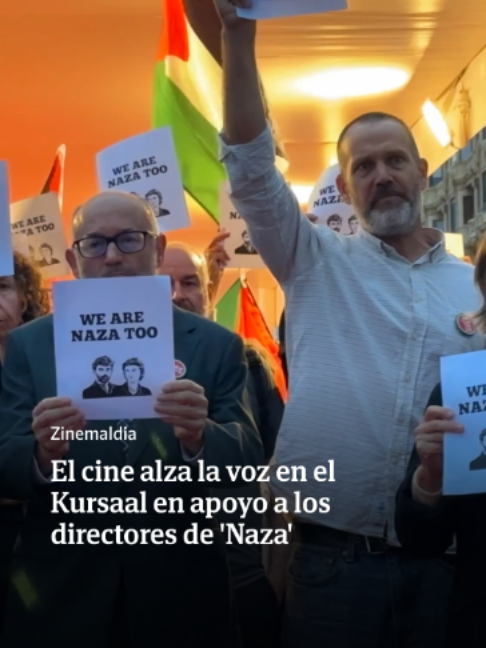 @El Diario Vasco