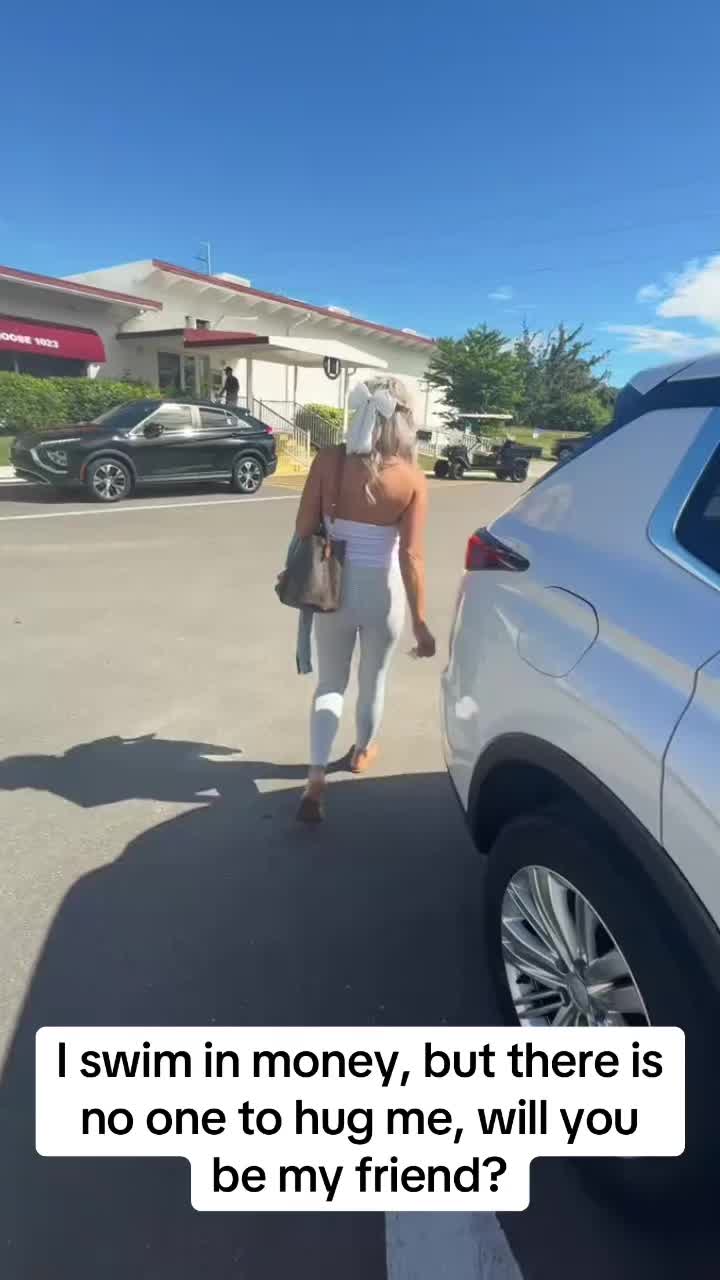 @Milena