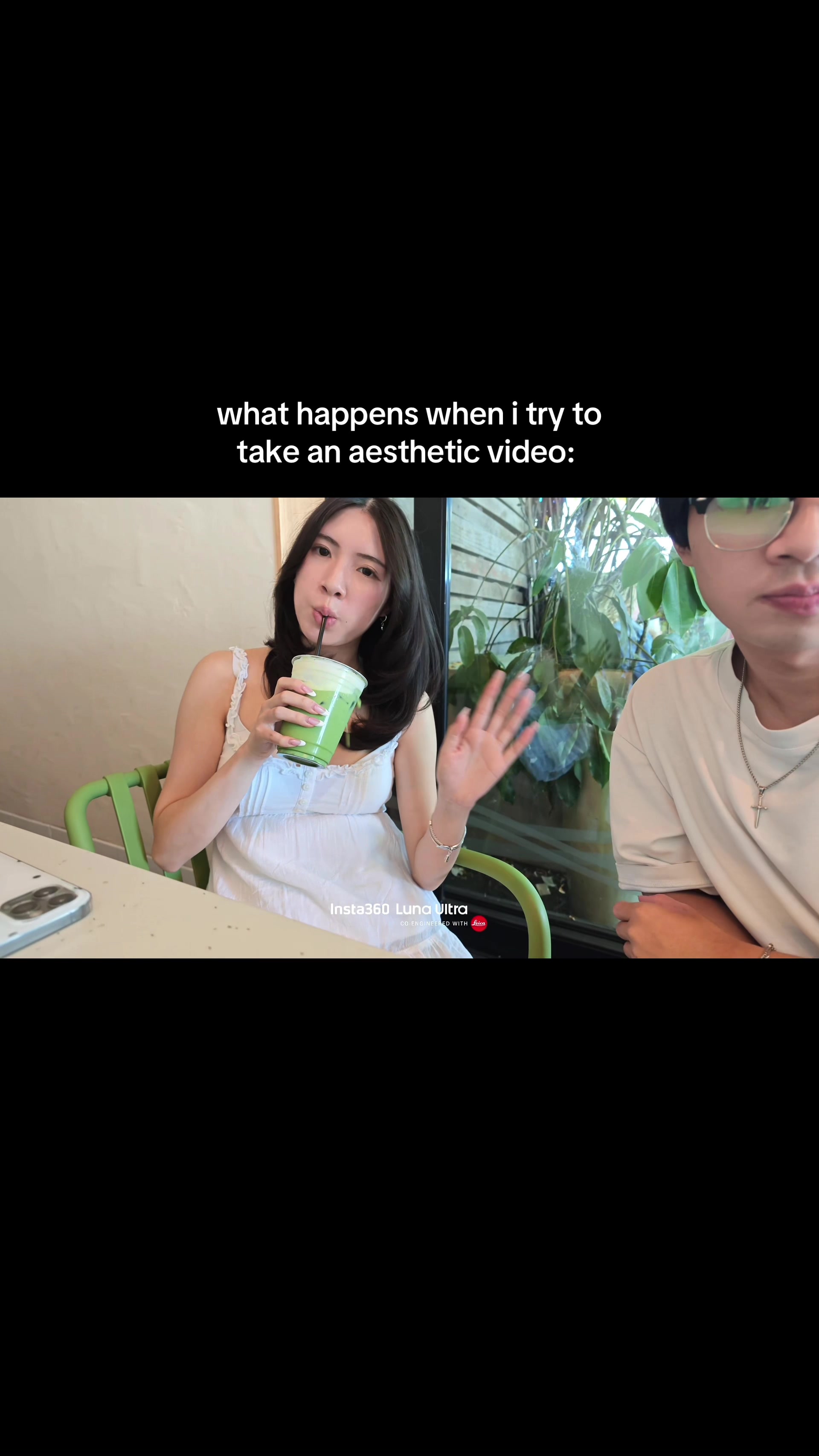 @vivi