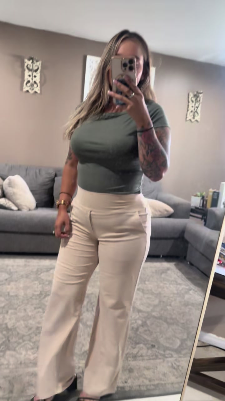 @SaraAdri