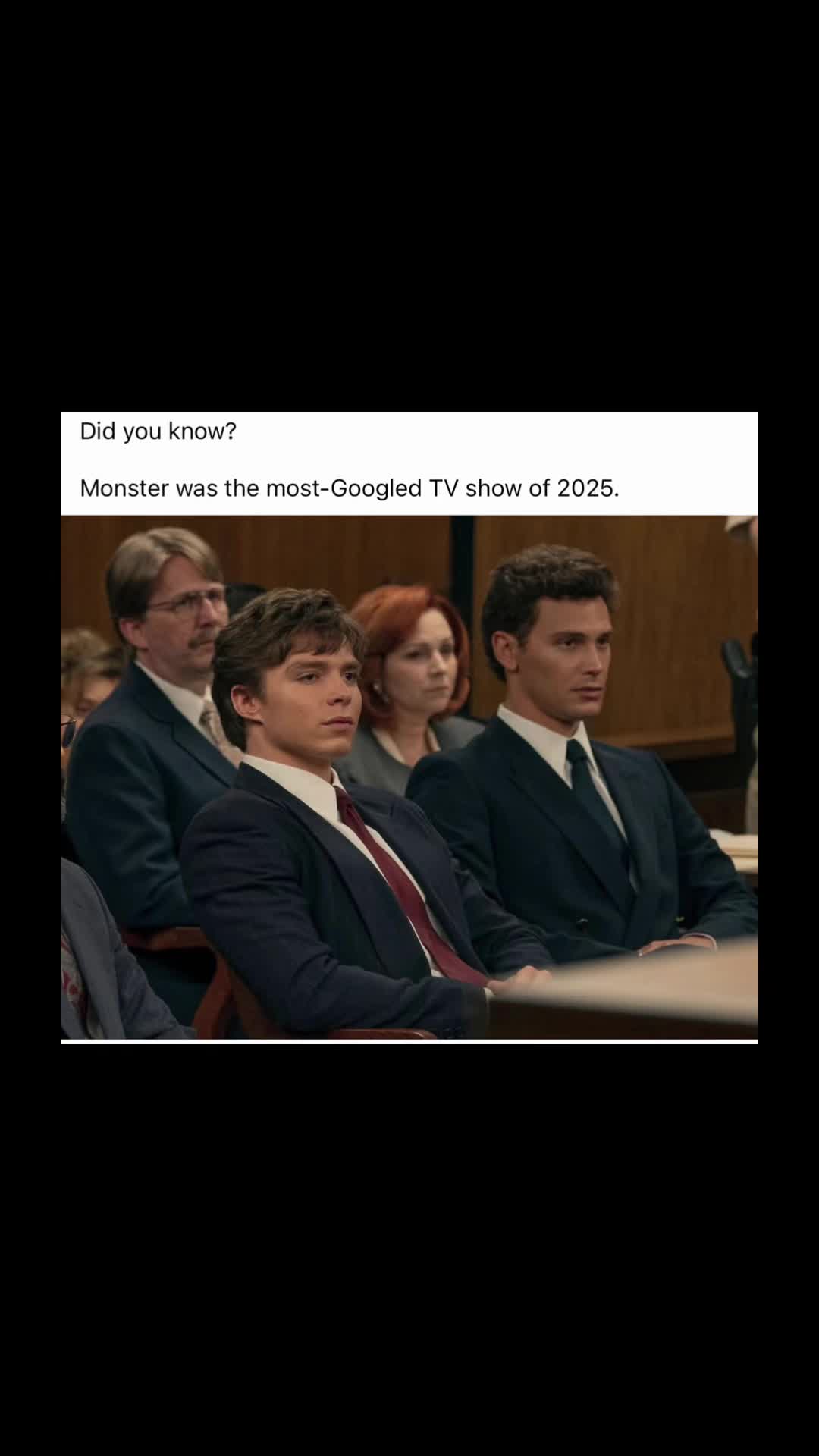 @CinemaxPlay_