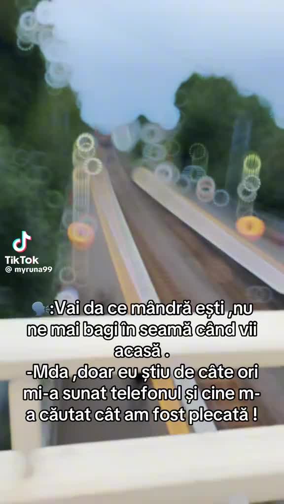 @Luminița ❤️❤️
