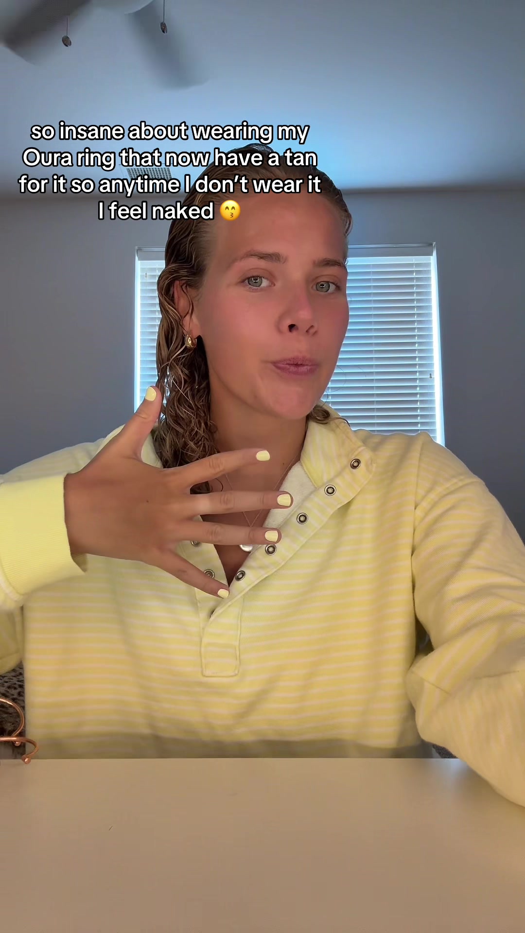 @meredith catherine