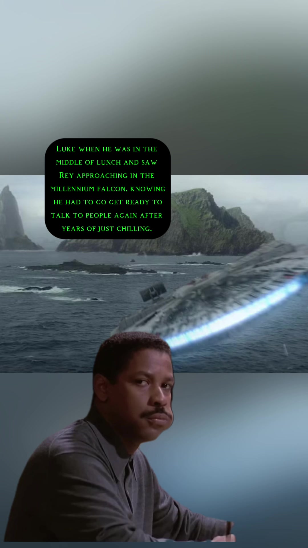 @Jedi-Matt