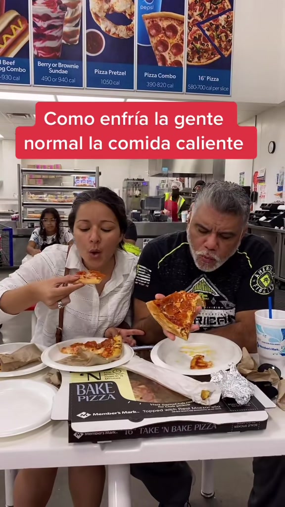 @Grace Rinc&oacute;n
